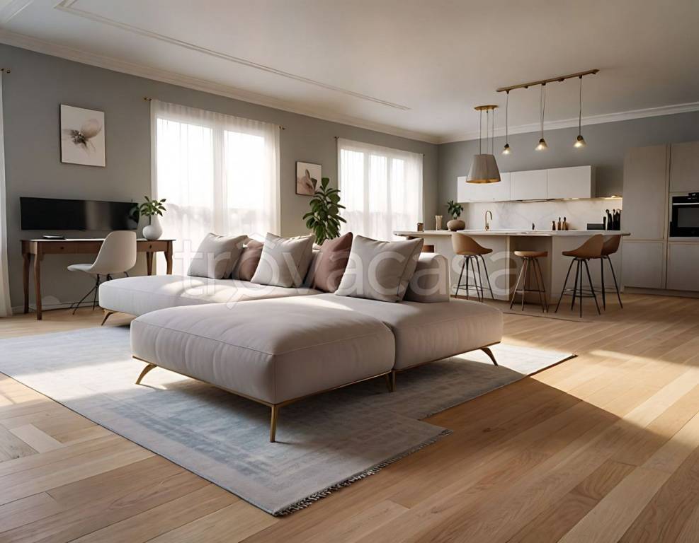 immagine annuncio 3 di 11