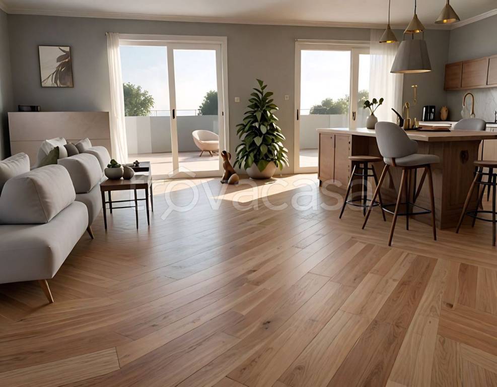 immagine annuncio 4 di 11