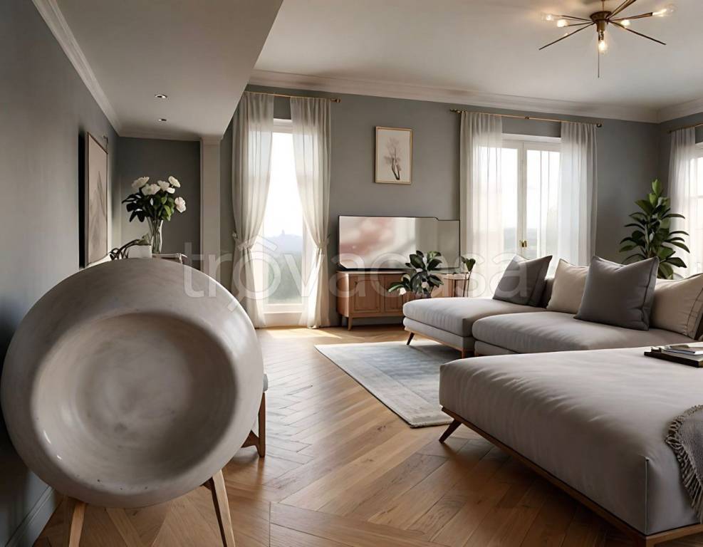 immagine annuncio 7 di 11