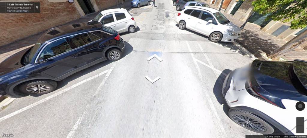 immagine annuncio 12 di 13