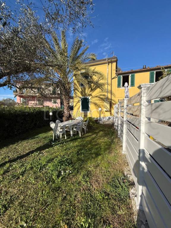 immagine annuncio 4 di 14