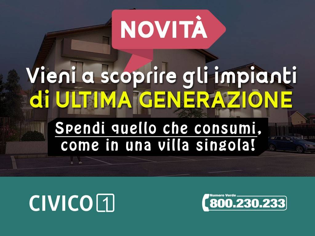 immagine annuncio 1 di 9