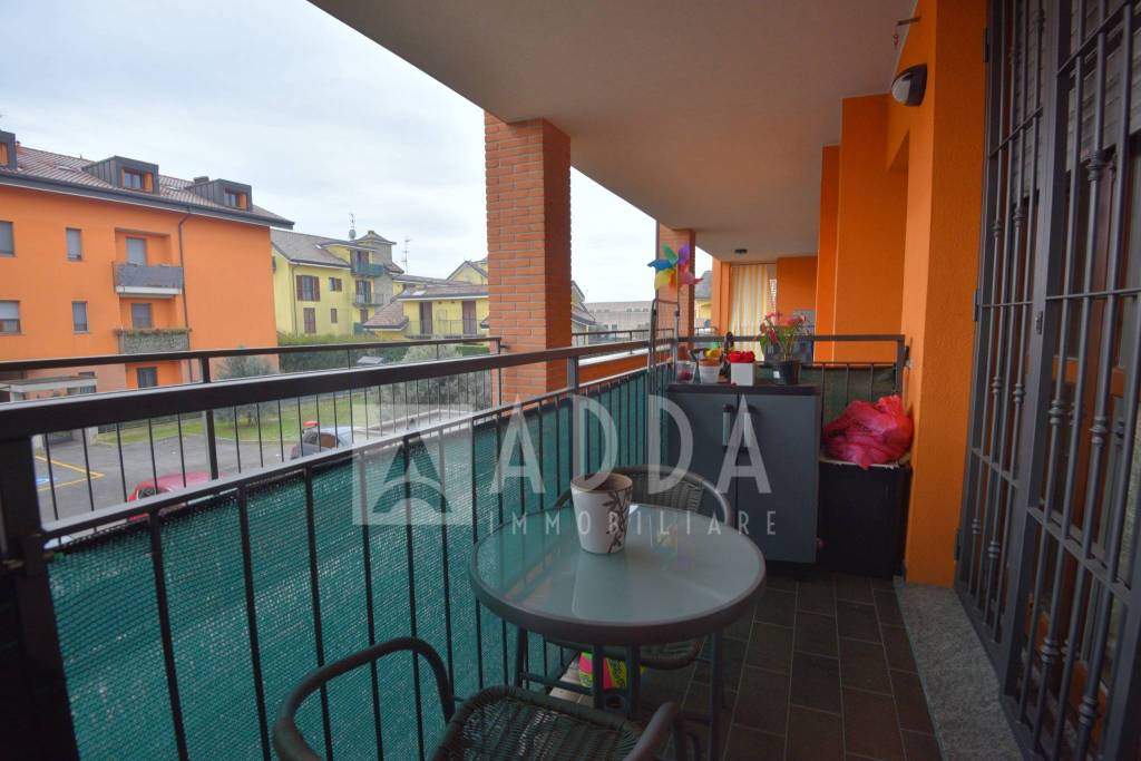 immagine annuncio 8 di 15