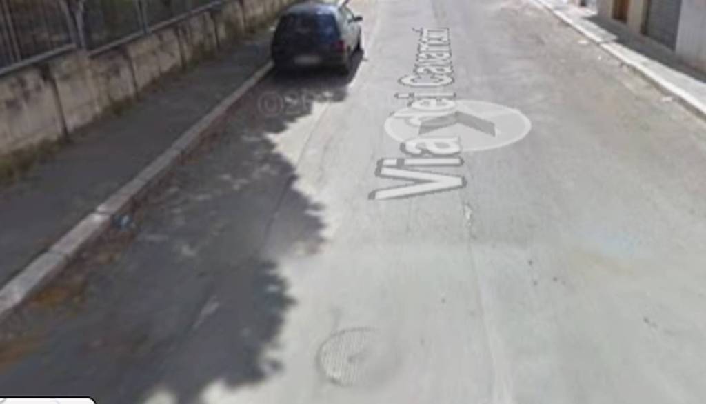 immagine annuncio 6 di 10