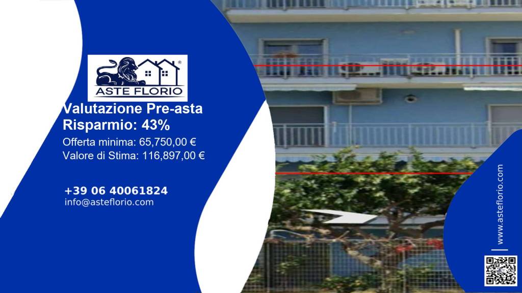 immagine annuncio 1 di 12