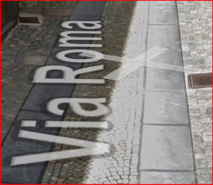 immagine annuncio 1 di 12