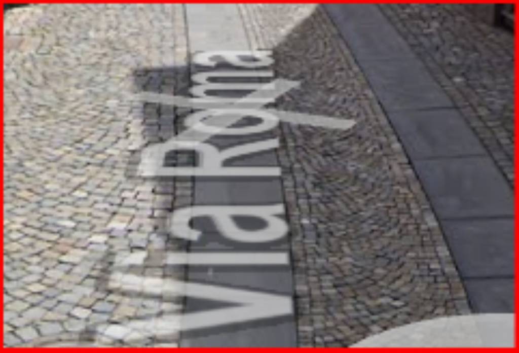 immagine annuncio 6 di 12