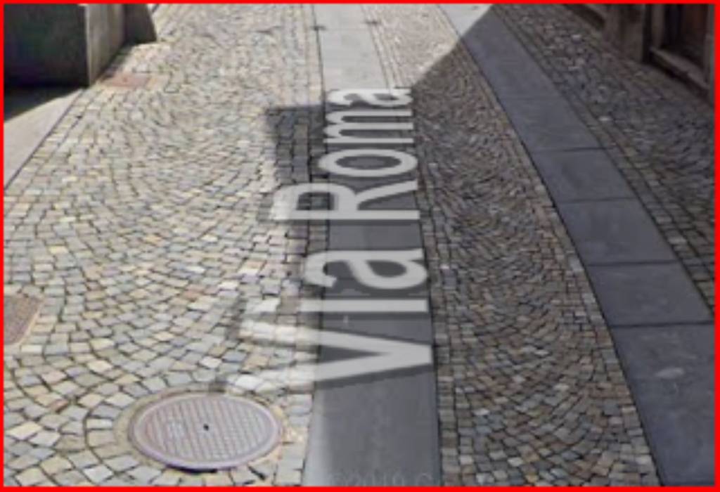 immagine annuncio 7 di 12