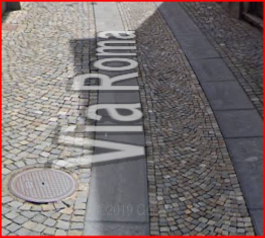 immagine annuncio 8 di 12