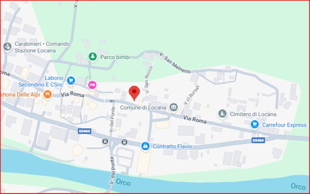 immagine annuncio 10 di 12