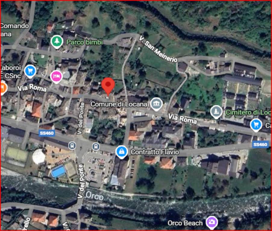 immagine annuncio 11 di 12