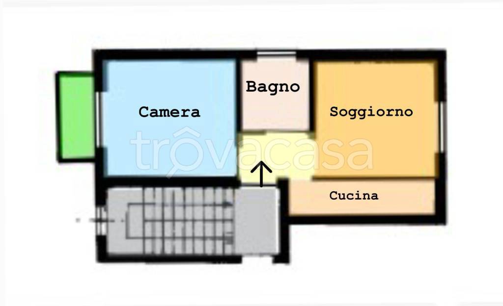 immagine annuncio 9 di 10