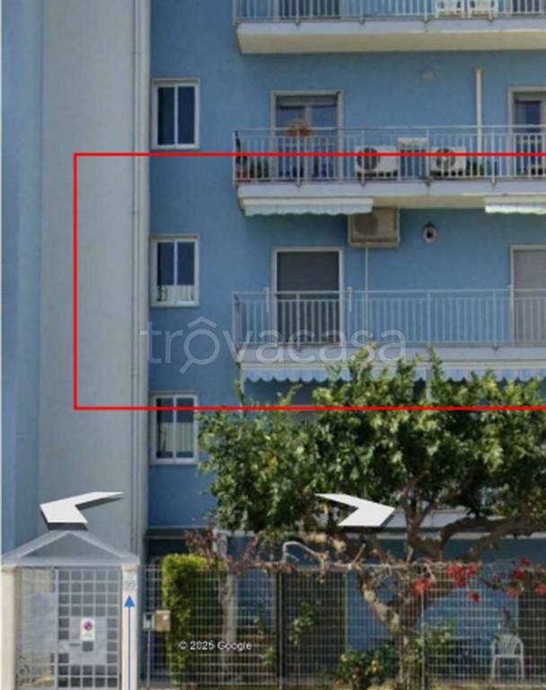 immagine annuncio 9 di 11