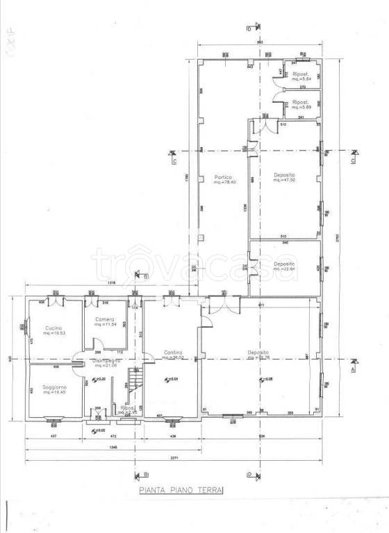 immagine annuncio 7 di 10