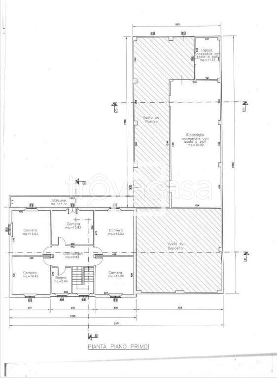 immagine annuncio 6 di 10