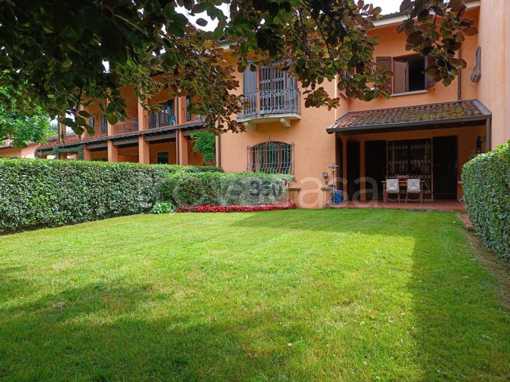 immagine annuncio 1 di 15