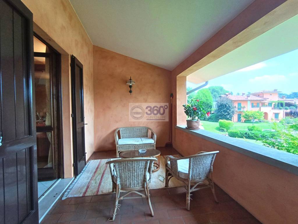 immagine annuncio 13 di 15