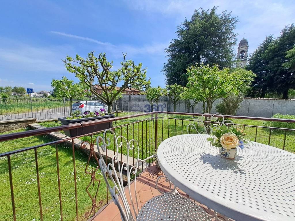 immagine annuncio 4 di 15