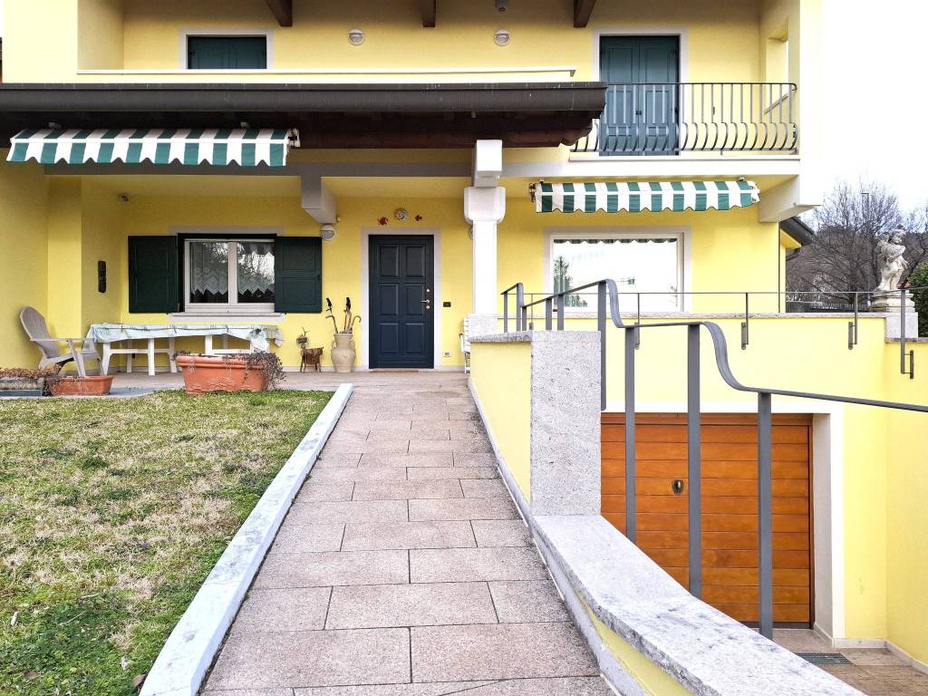 immagine annuncio 4 di 15