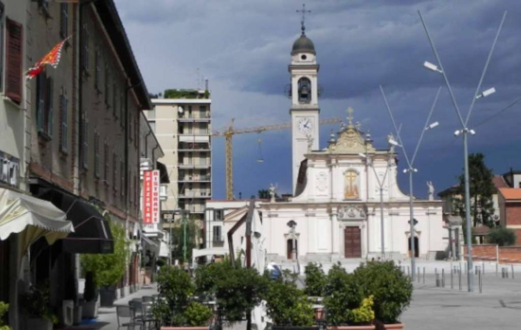 immagine annuncio 9 di 15