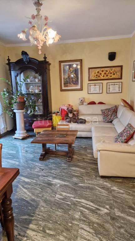 immagine annuncio 3 di 12