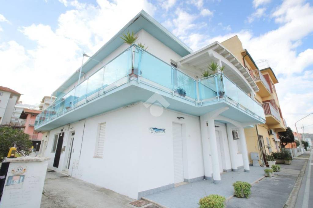 immagine annuncio 9 di 13