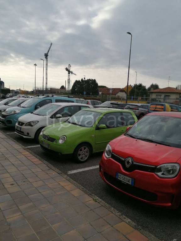 immagine annuncio 2 di 15