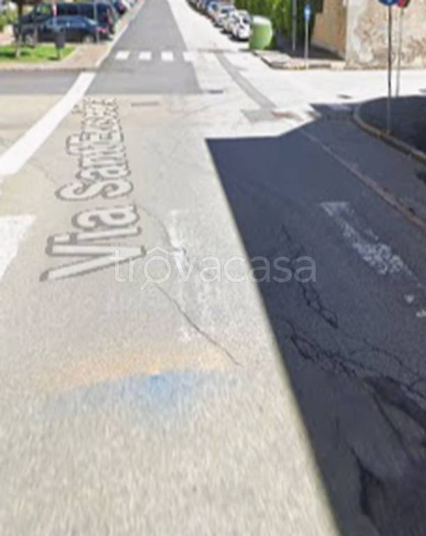 immagine annuncio 5 di 11