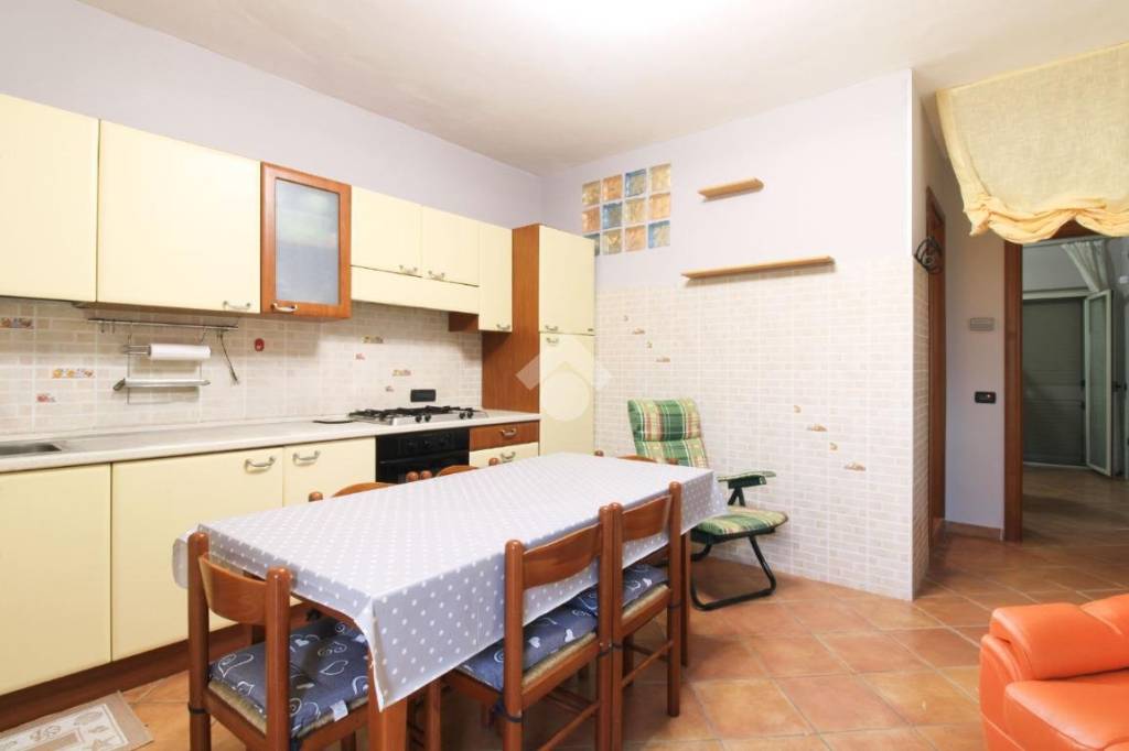 immagine annuncio 2 di 13