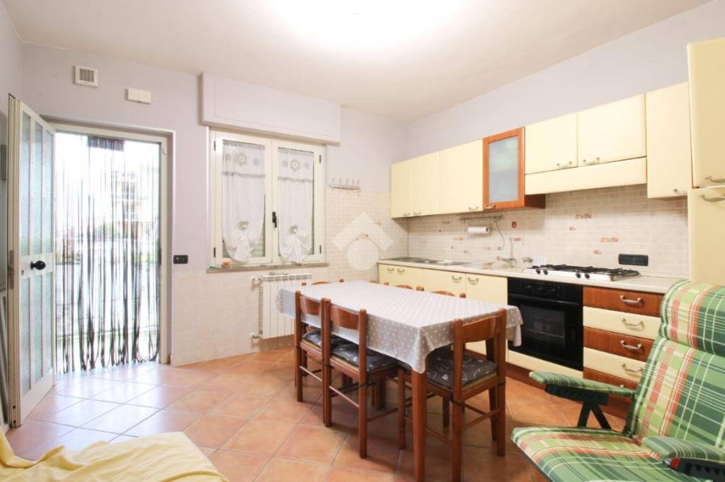 immagine annuncio 3 di 13