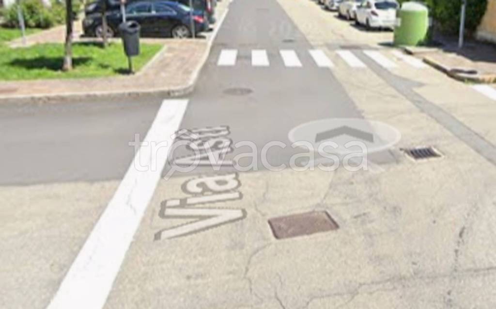 immagine annuncio 6 di 11