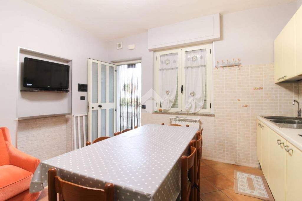 immagine annuncio 4 di 13