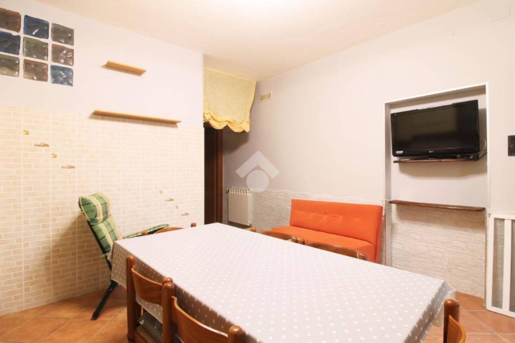 immagine annuncio 5 di 13