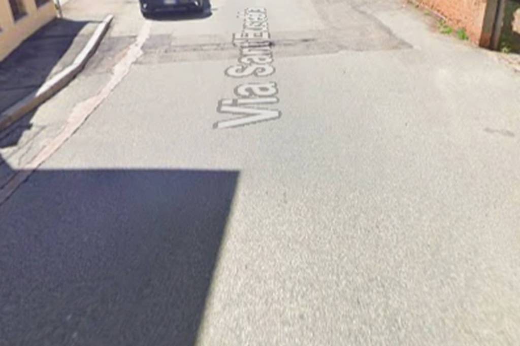 immagine annuncio 10 di 11