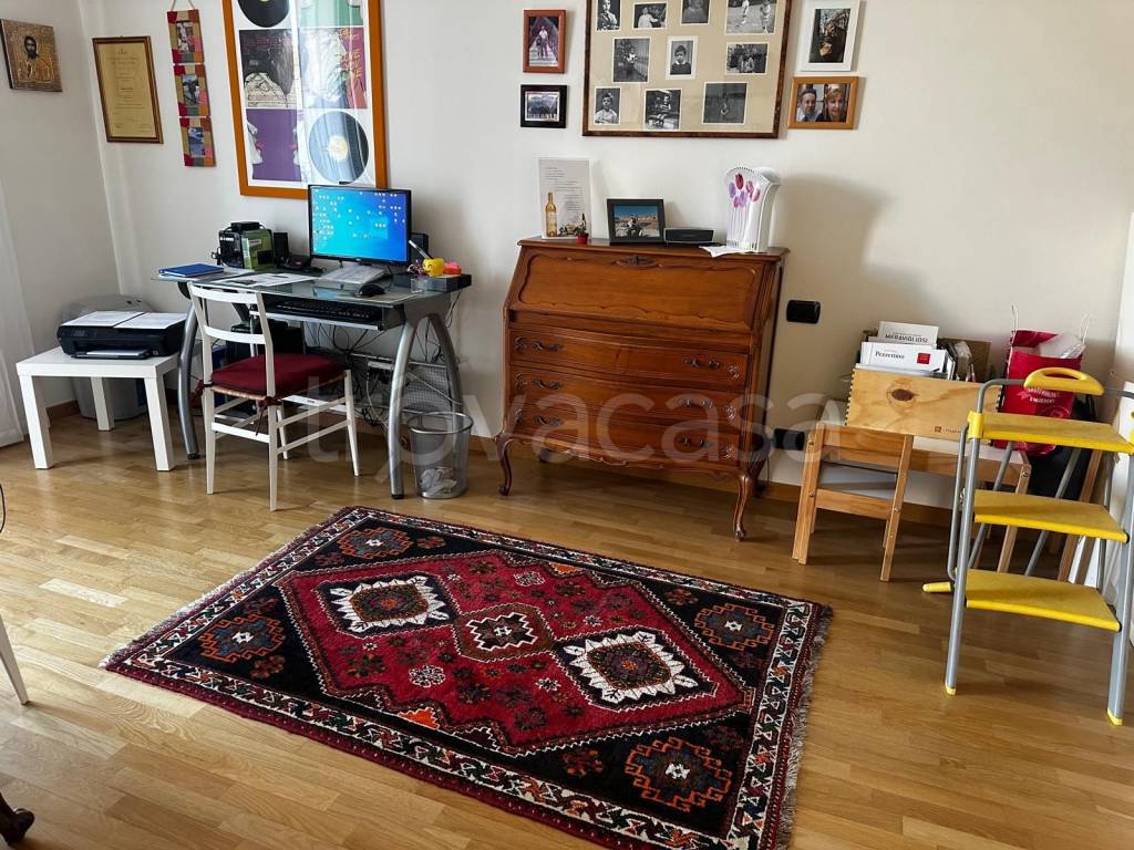 immagine annuncio 9 di 15