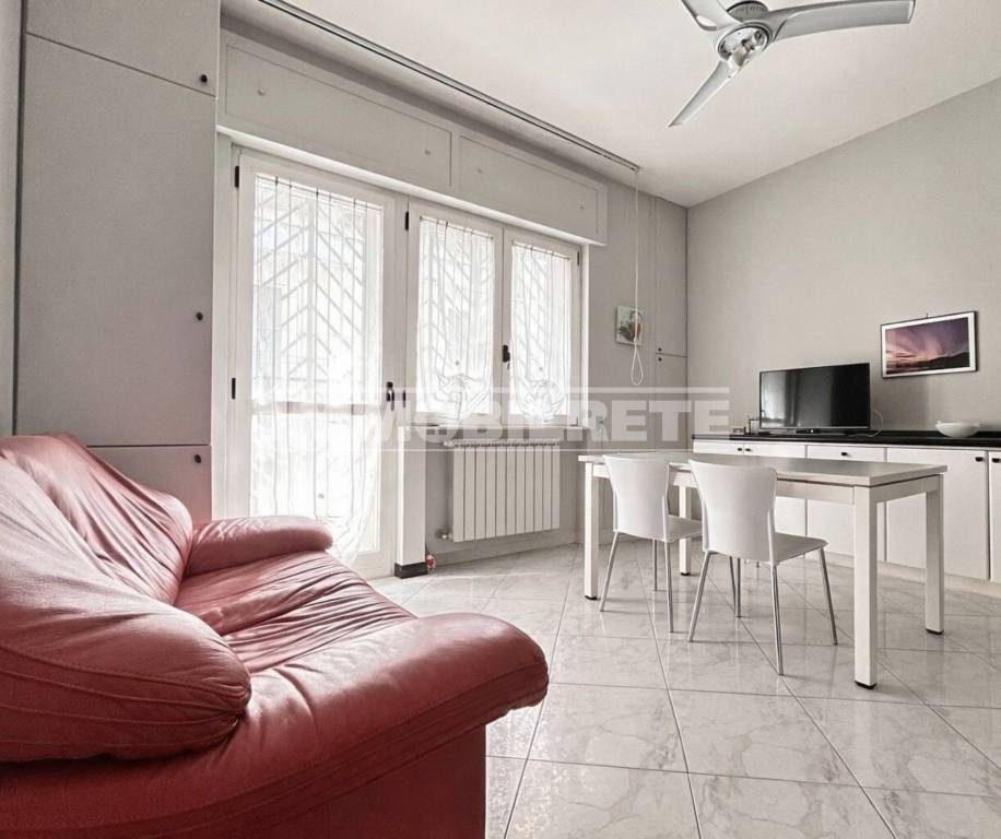 immagine annuncio 3 di 14