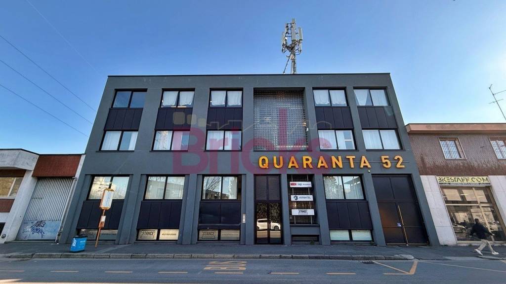 immagine annuncio 7 di 10