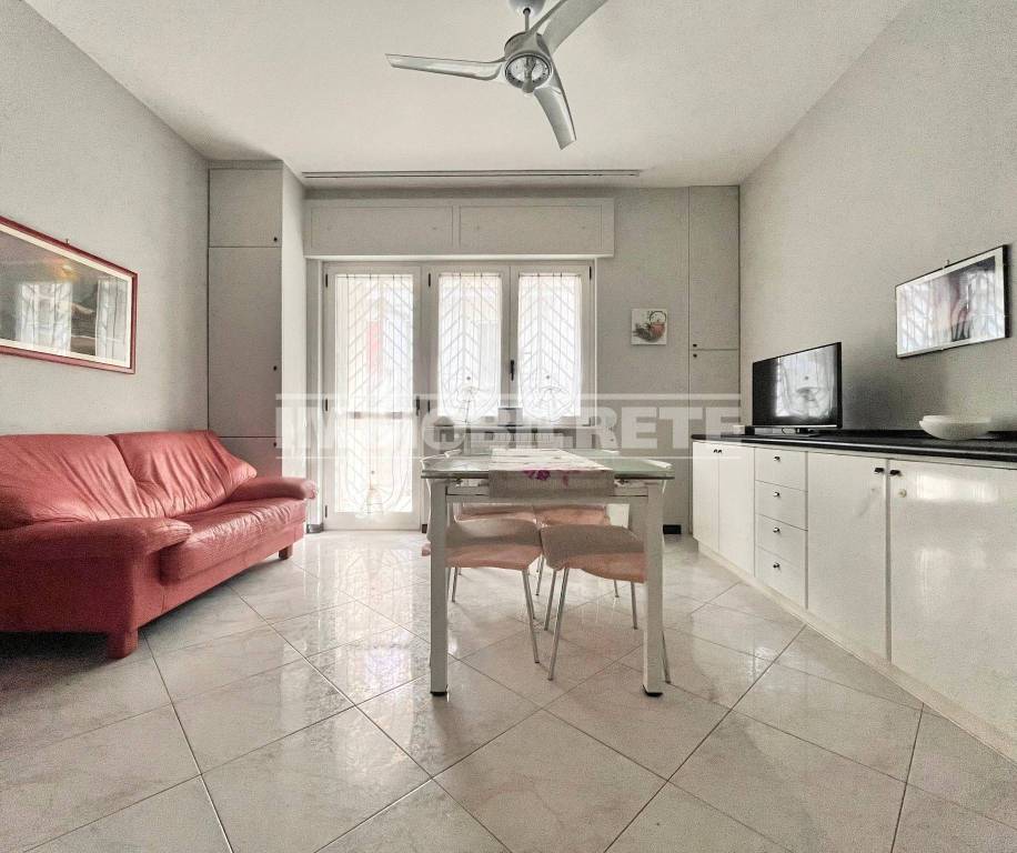 immagine annuncio 4 di 14