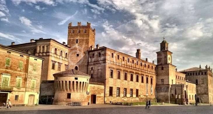 immagine annuncio 7 di 15