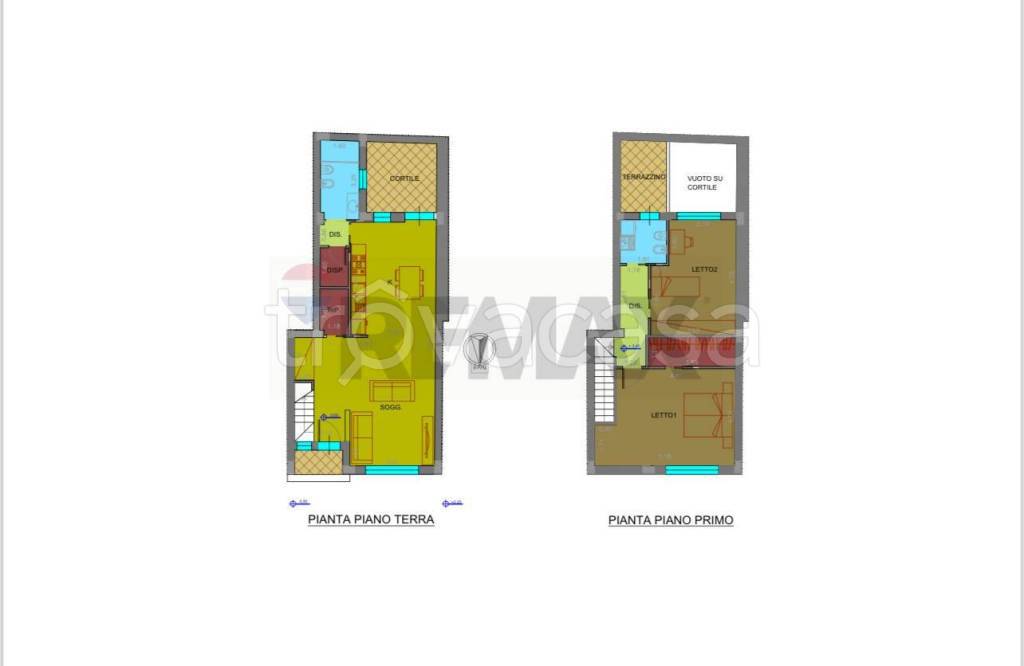 immagine annuncio 12 di 14