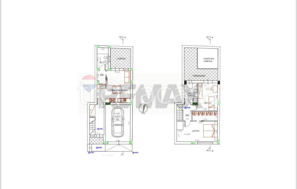 immagine annuncio 13 di 14