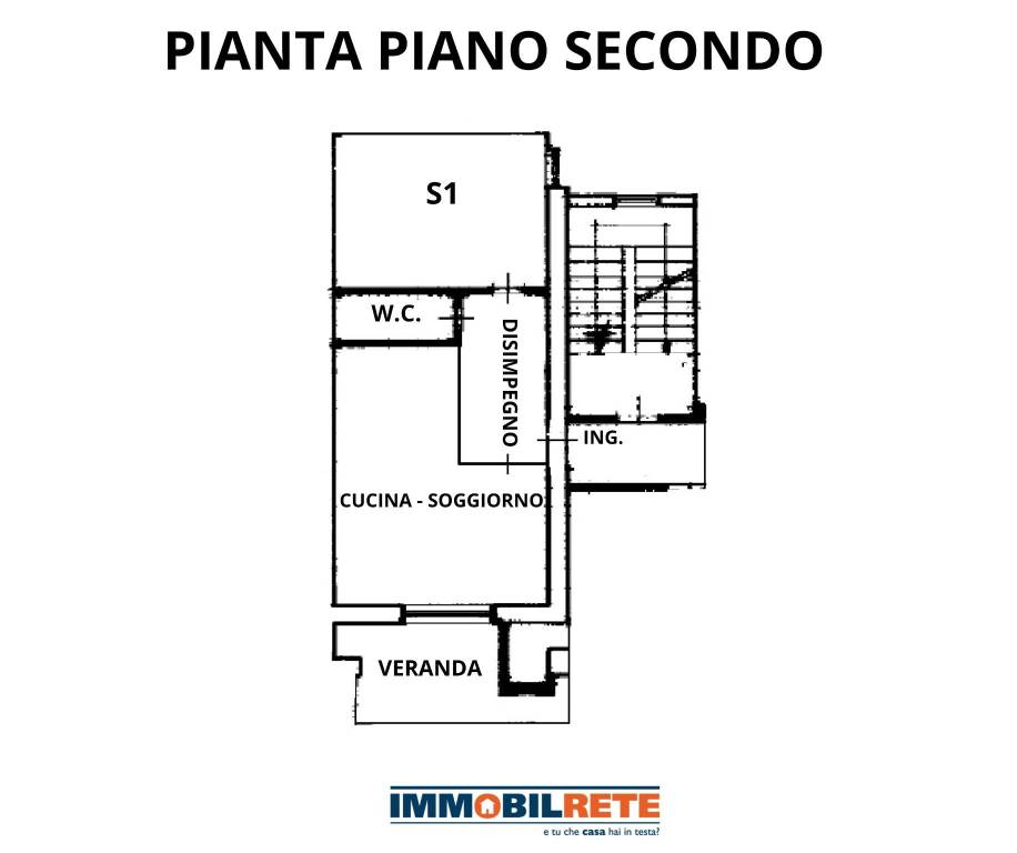 immagine annuncio 13 di 14