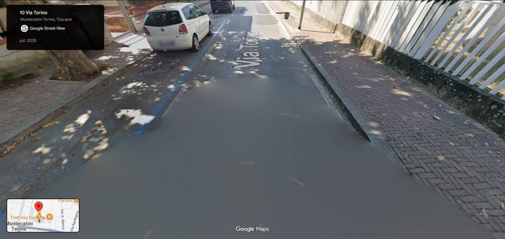 immagine annuncio 3 di 13