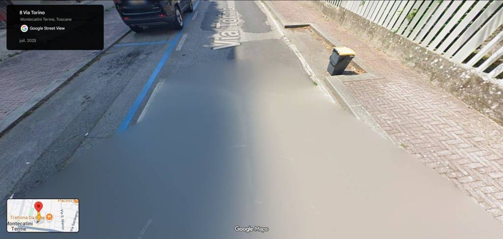 immagine annuncio 4 di 13