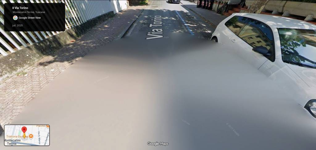 immagine annuncio 5 di 13