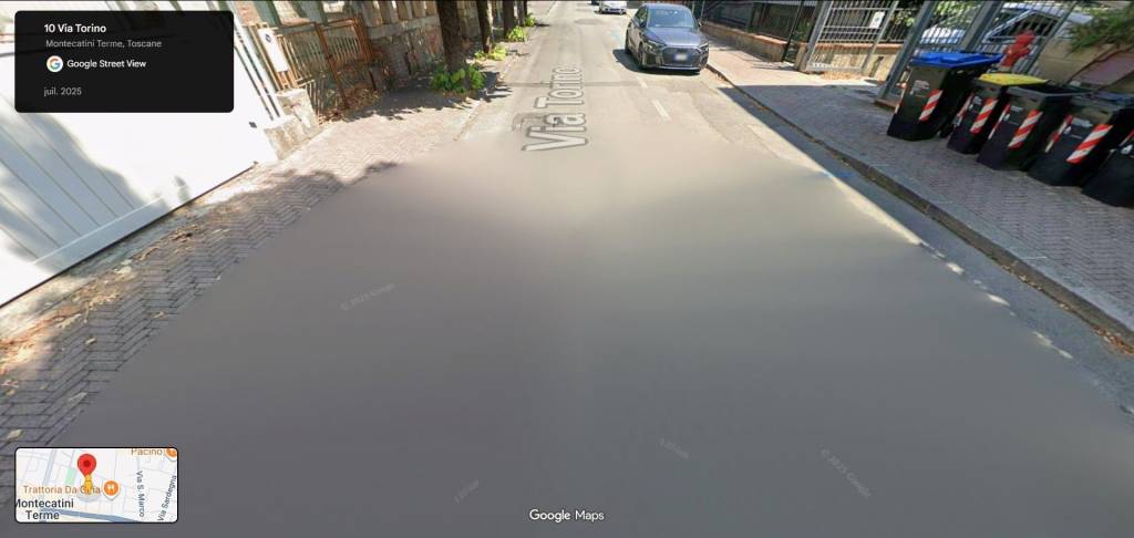 immagine annuncio 6 di 13