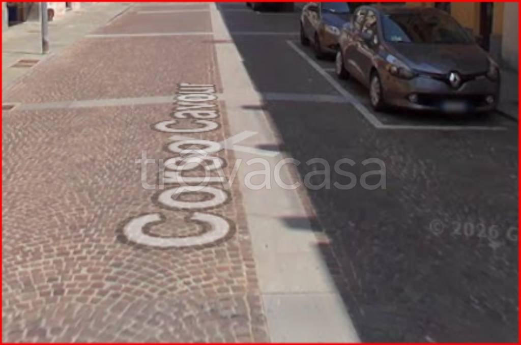 immagine annuncio 7 di 12