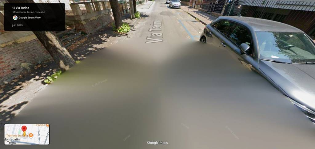 immagine annuncio 7 di 13