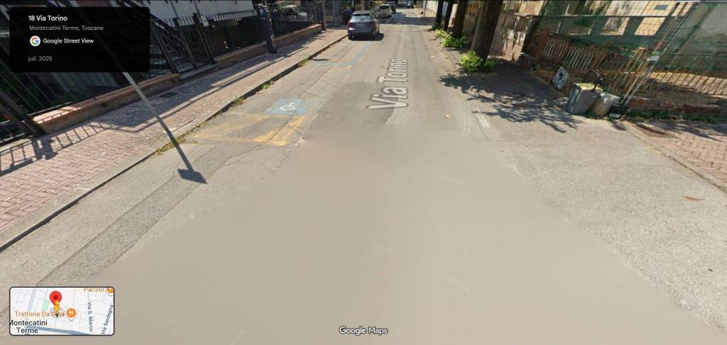 immagine annuncio 8 di 13