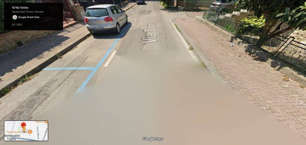 immagine annuncio 9 di 13